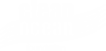 Clean Ocean Foundation Logo